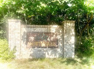 LOT 3 Block 1 Kimberlee Dr N, Baxter, MN 56425