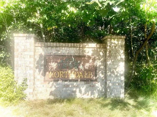 LOT 3 Block 1 Kimberlee Dr N, Baxter, MN 56425