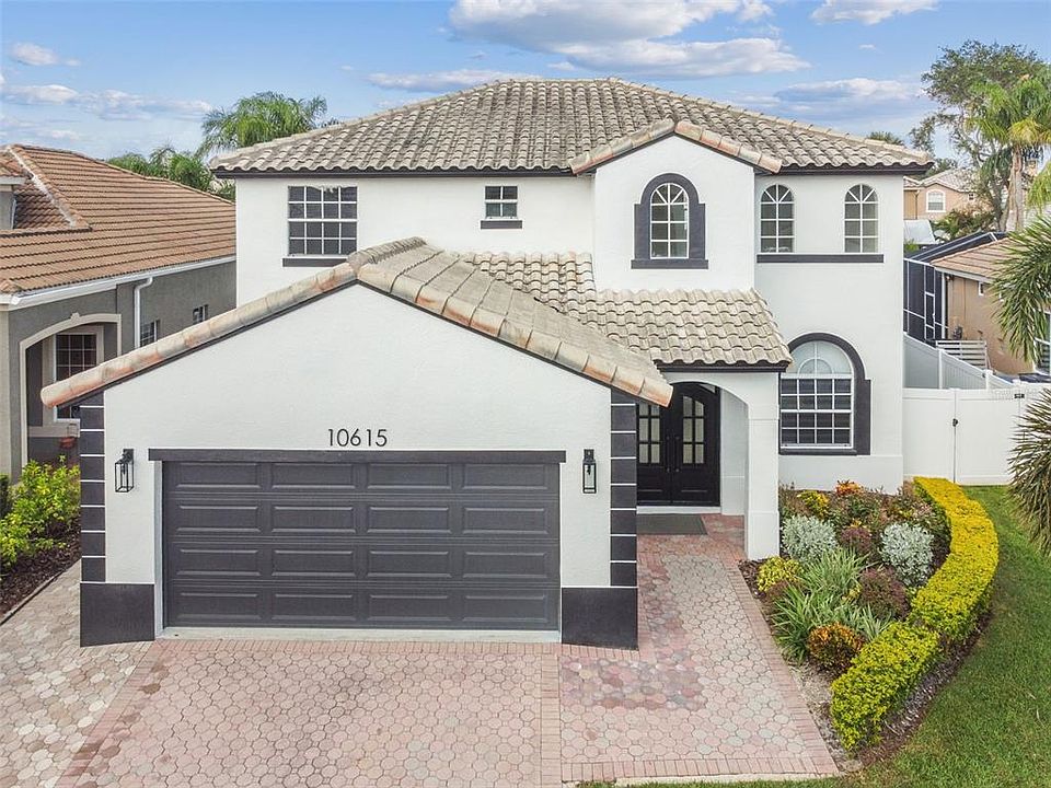 1st image of 10615 CAPE HATTERAS DRIVE