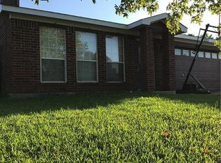 222 Stallion Dr, Keller, TX 76248