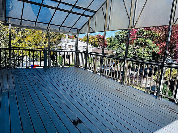 3rd image of 4555 Oceania St #2