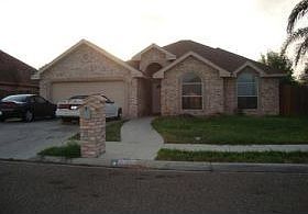 1st image of 2109 Olmitos Ave
