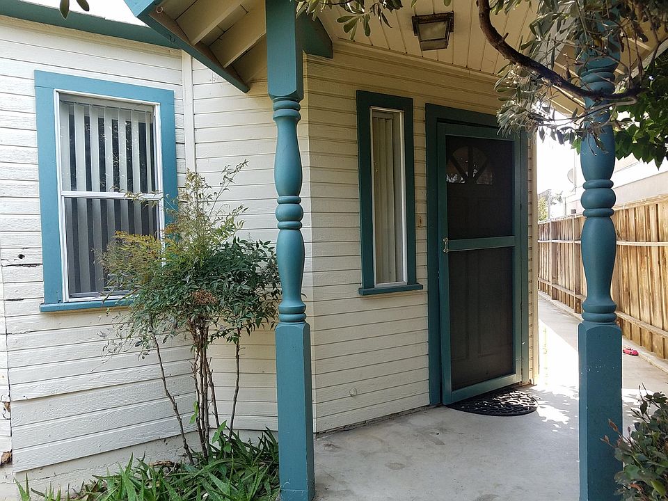 1st image of 170 S Pacific Ave