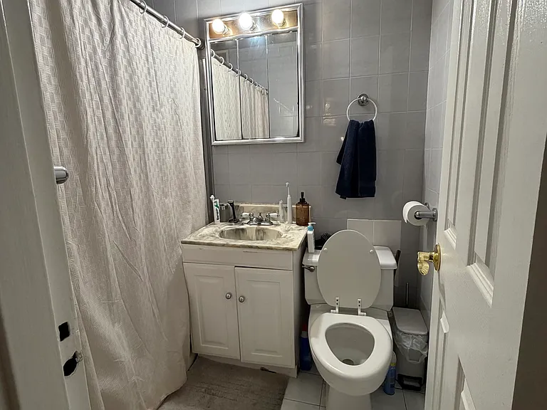 2939 Avenue Y #5J — Photo 10