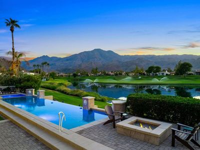 80234 Hermitage, La Quinta, CA, 92253