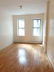 Rented by Bohemia Realty Group