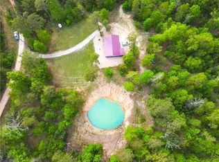 0 Private Rd, Ava, MO 65608