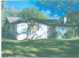 2032 Bluebird Dr, New Braunfels, TX 78132