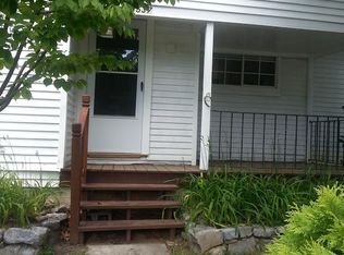 8537 Shepherdstown Pike, Shepherdstown, WV 25443
