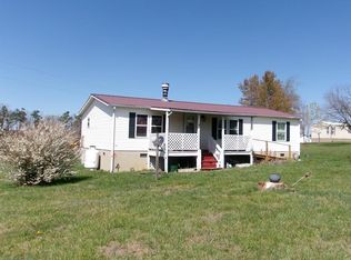 216 Adkins Ln, Gretna, VA 24557