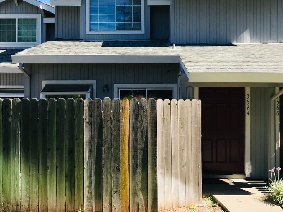 1st image of 3564 Caballero Ln
