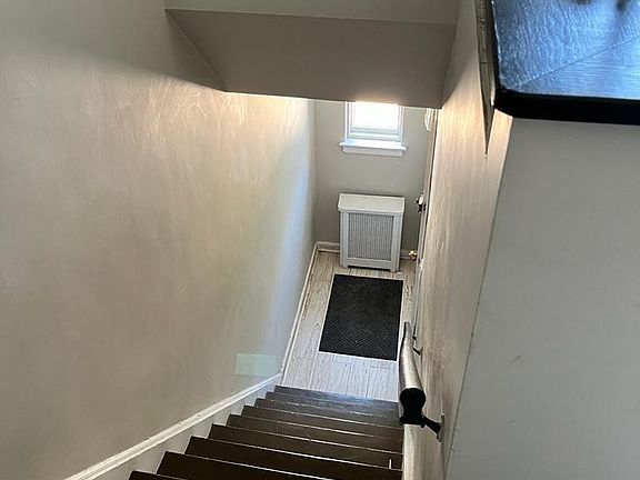 2nd image of 254-14 74th Ave
