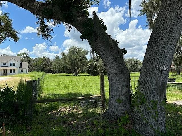 2nd image of Pine Way Lot 4R