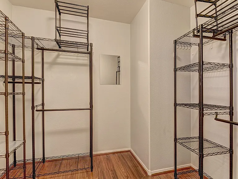 1052 Coronado Peak Ave — Photo 14