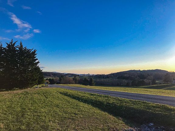 4th image of 80 Wild Bluebird Ln