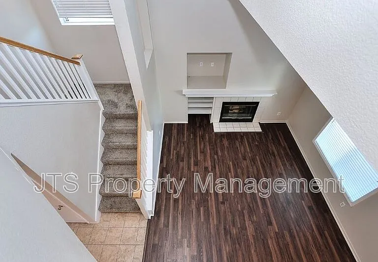6620 Verandah Ct — Photo 30