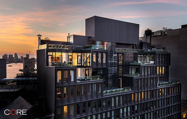 Sold by CORE | media 19