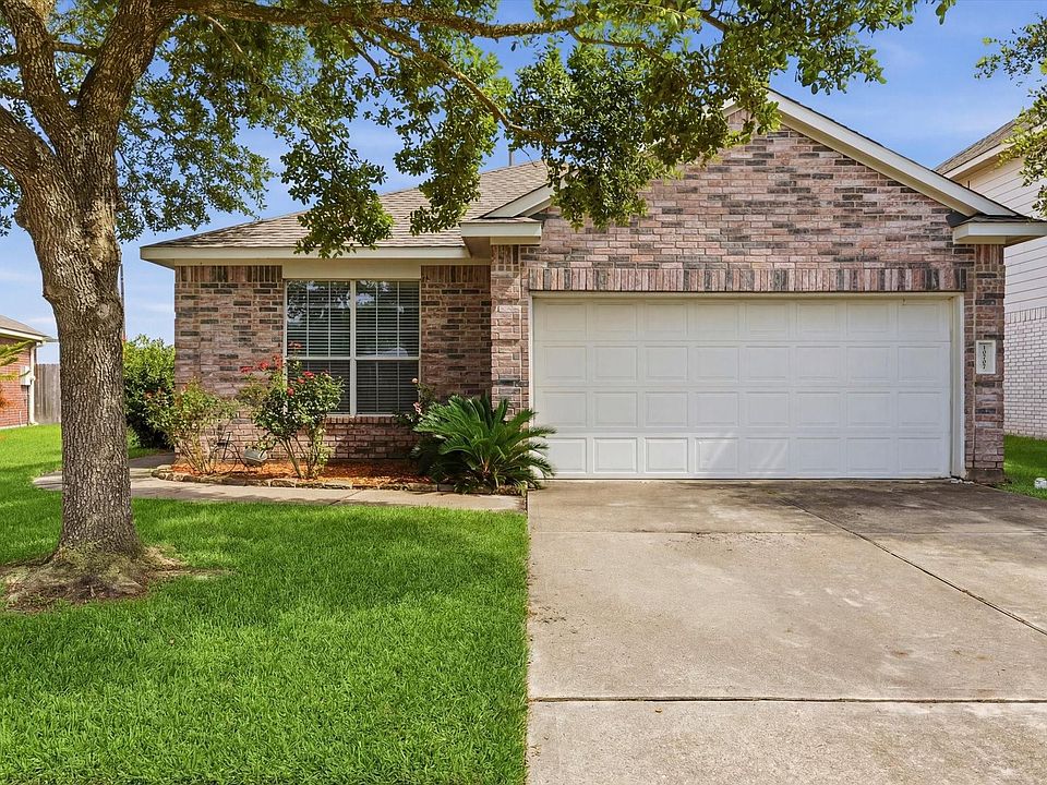 1st image of 10707 Mocker Nut St
