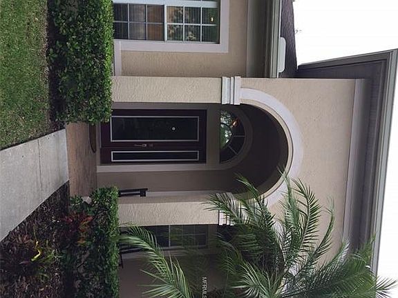2nd image of 18307 Bankston Pl