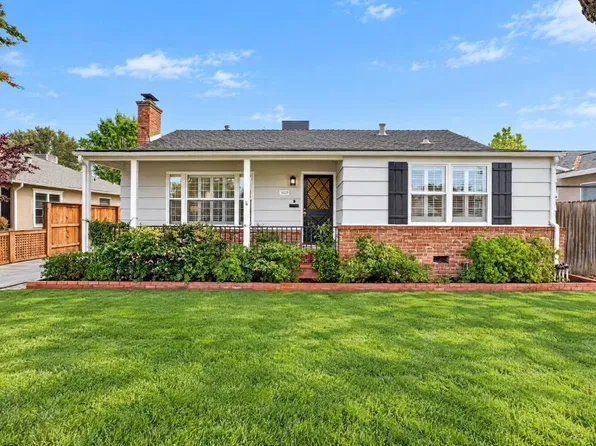 69 Primrose Way, Sacramento, CA 95819