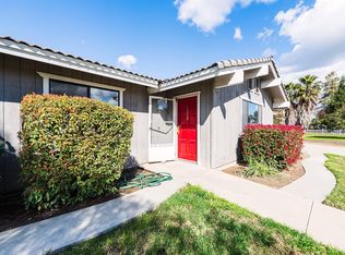520 N Euclid Ave, Dinuba, CA