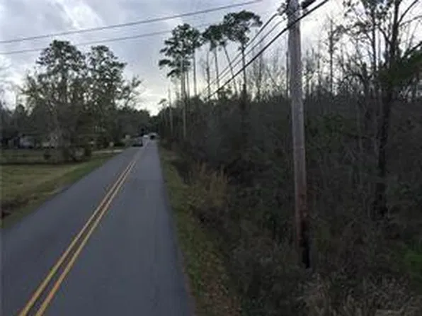 59551 Lacombe Harbor Rd, Lacombe, LA 70445
