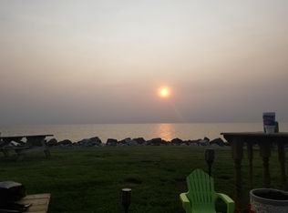 5340 Notre Dame Ave #2, Stevensville, MI 49127