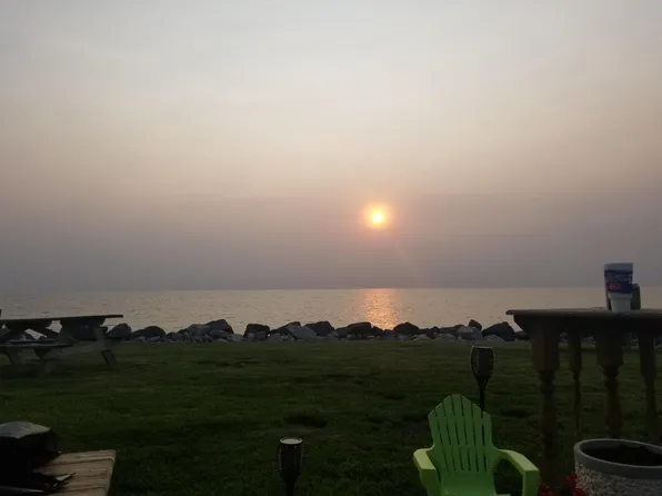 5340 Notre Dame Ave #2, Stevensville, MI 49127