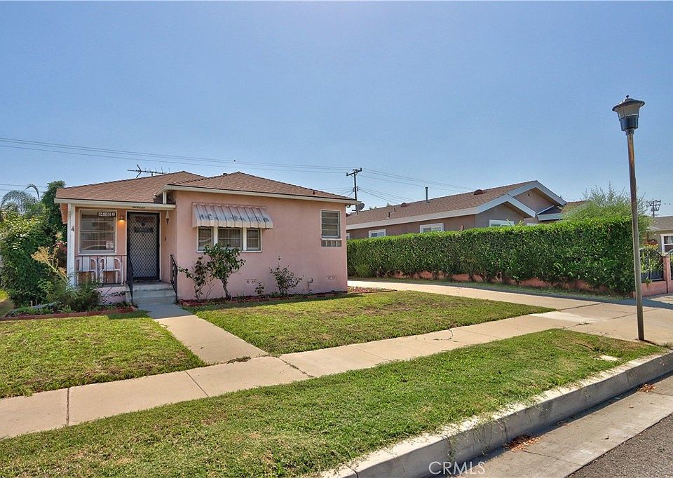 1st image of 14322 Elaine Ave