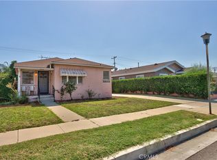 14322 Elaine Ave, Norwalk, CA 90650
