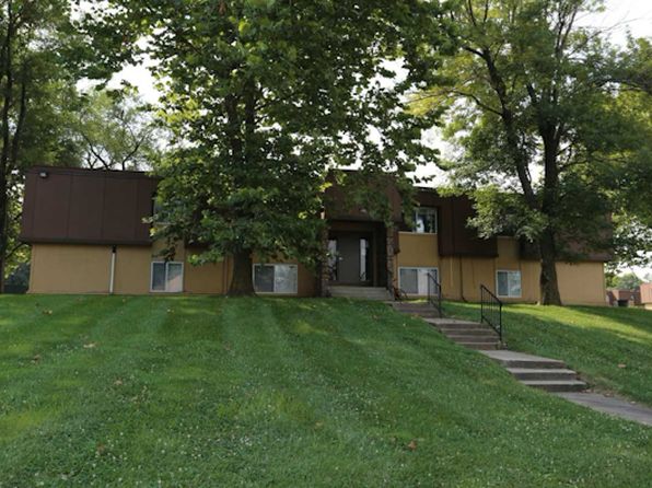 2100 N 57th St #2019E