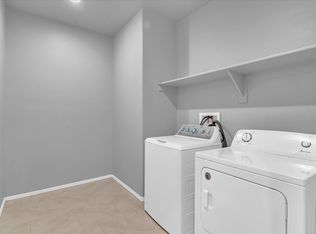 7510 W Corona Rd, Tucson, AZ 85757
