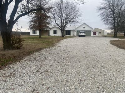 11258 Maple Grove Ln, Trumann, AR, 72472