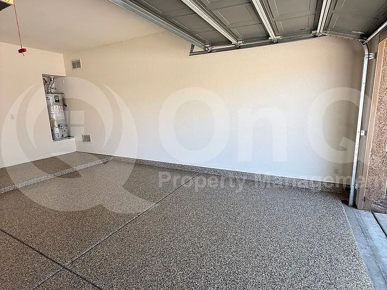13224 E Coyote Well Dr — Photo 135