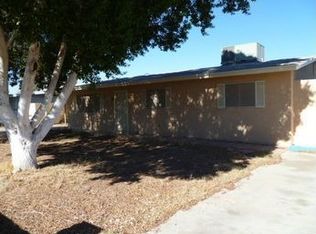 1332 E 22nd St, Yuma, AZ 85365