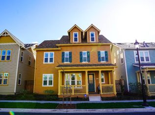 1851 Shasta Ln, Hercules, CA 94547
