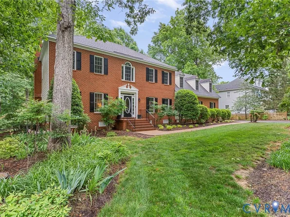 2319 Chartstone Dr, Midlothian, VA 23113