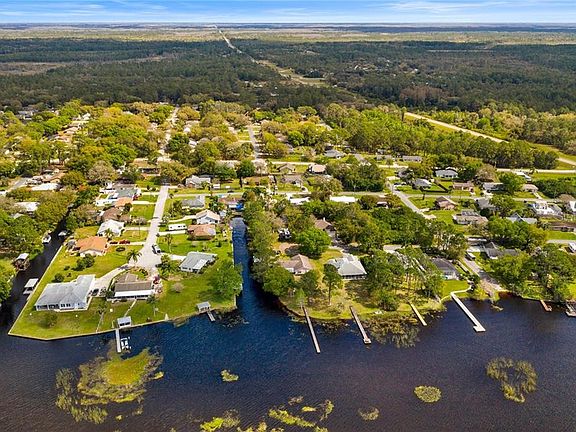 5th image of 1186 Perch Dr