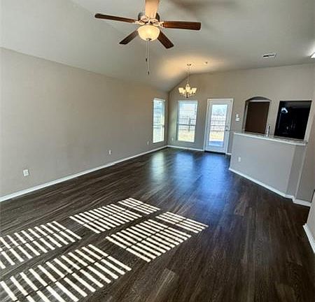 3rd image of 10316 Walley Way