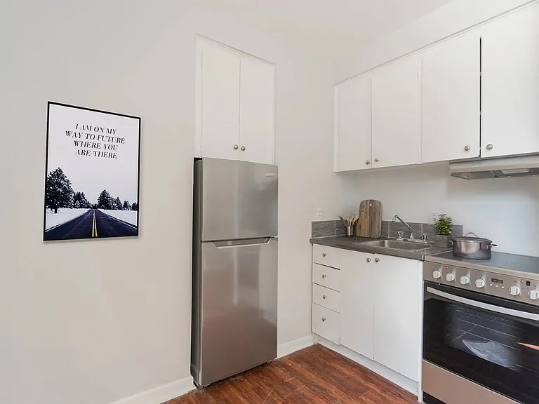 7376 Halifax St #206 — Photo 5