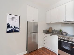 7376 Halifax Street, Burnaby, BC V5A 1M5