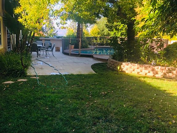 5th image of 23730 Park Belmonte