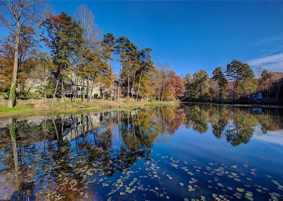 1st image of 2541 Brandt Forest Ct