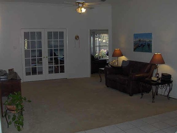 3rd image of 7516 Brockwood Ct