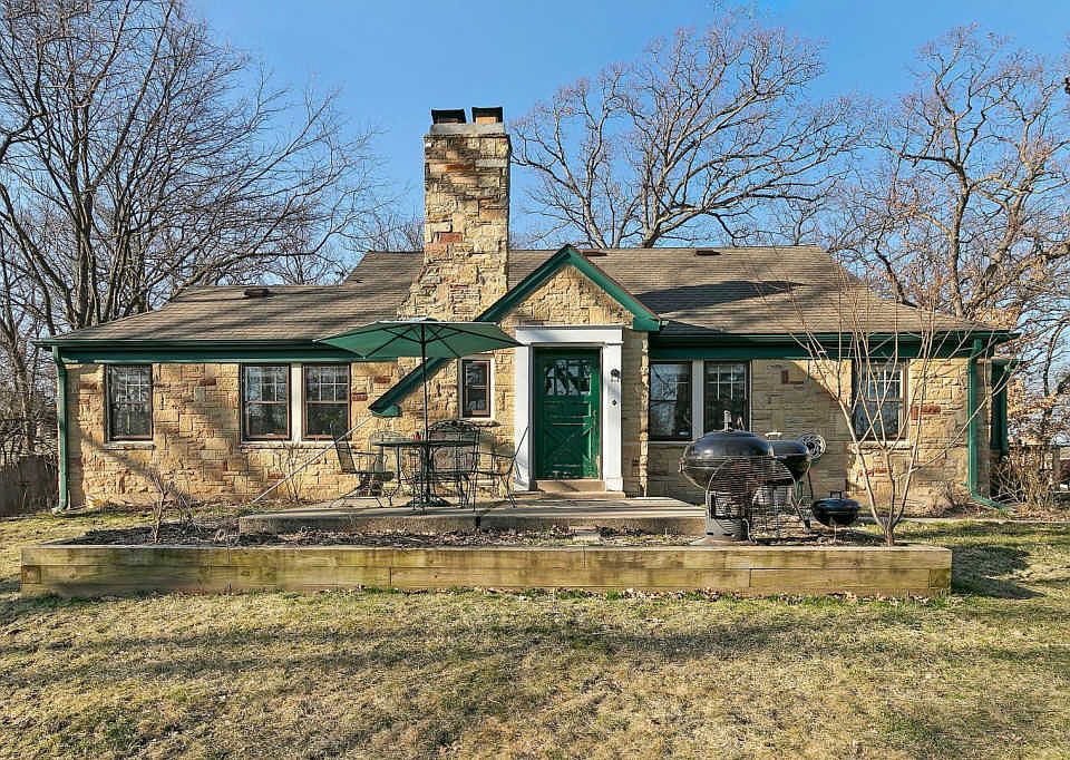 1st image of 2339 S Bonnie Brook Ln