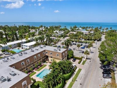 1222 Gordon Dr APT 2, Naples, FL, 34102