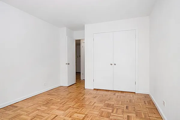 Rented by GoodRock Realty | media 27