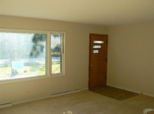 5111 Rothman Rd, Fort Wayne, IN 46835