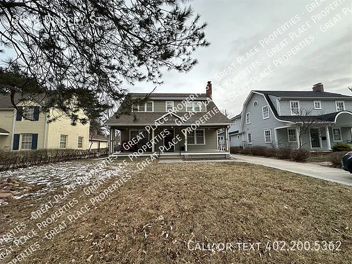3848 Dudley St — Photo 2