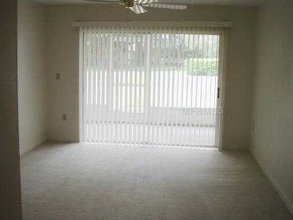 Master Bedroom View 1